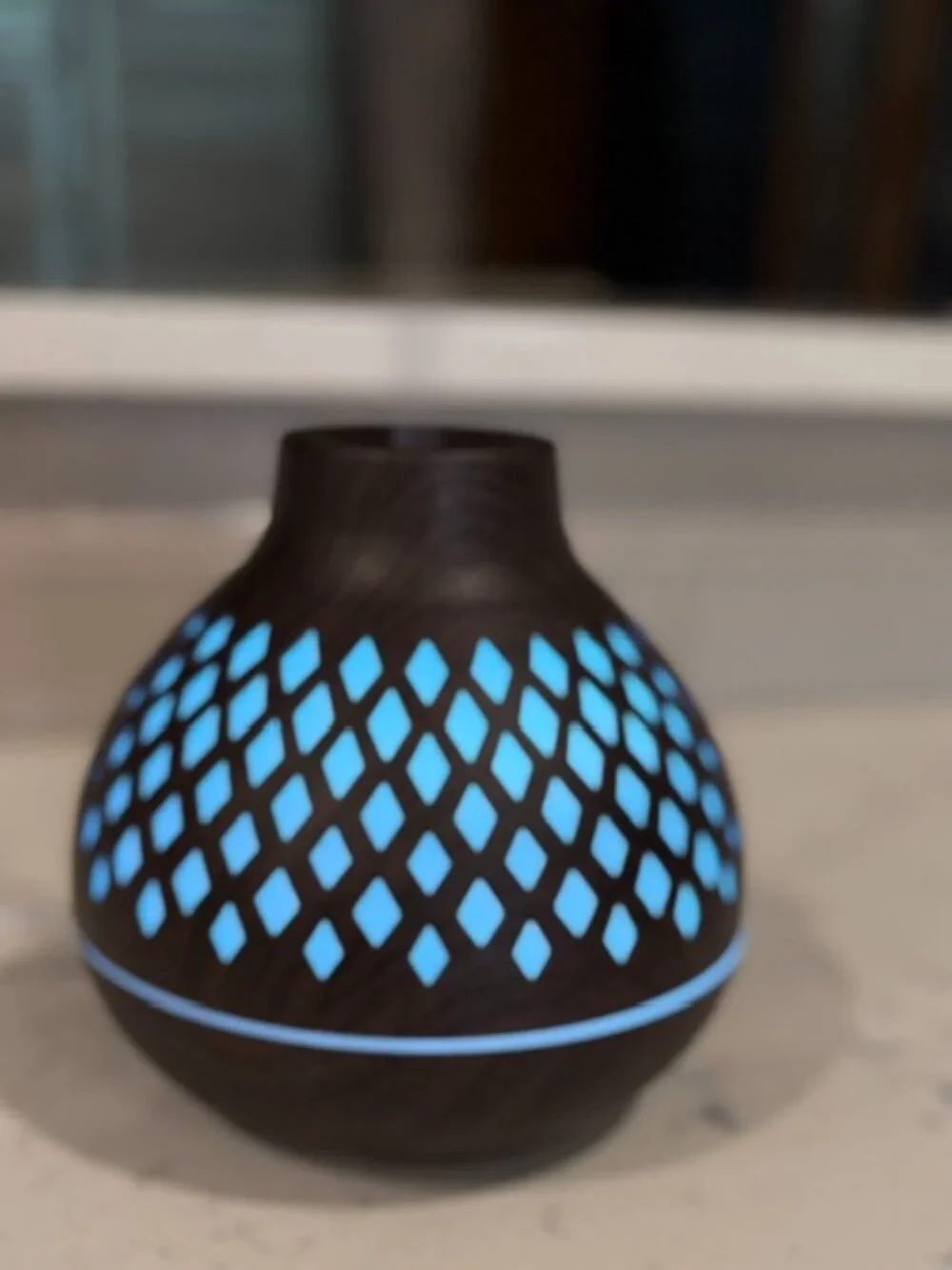 Aroma Diffuser